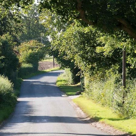 The Stables, Relax In 5 Star Style And Comfort With Lovely Walks All Around Great Maplestead Luaran gambar