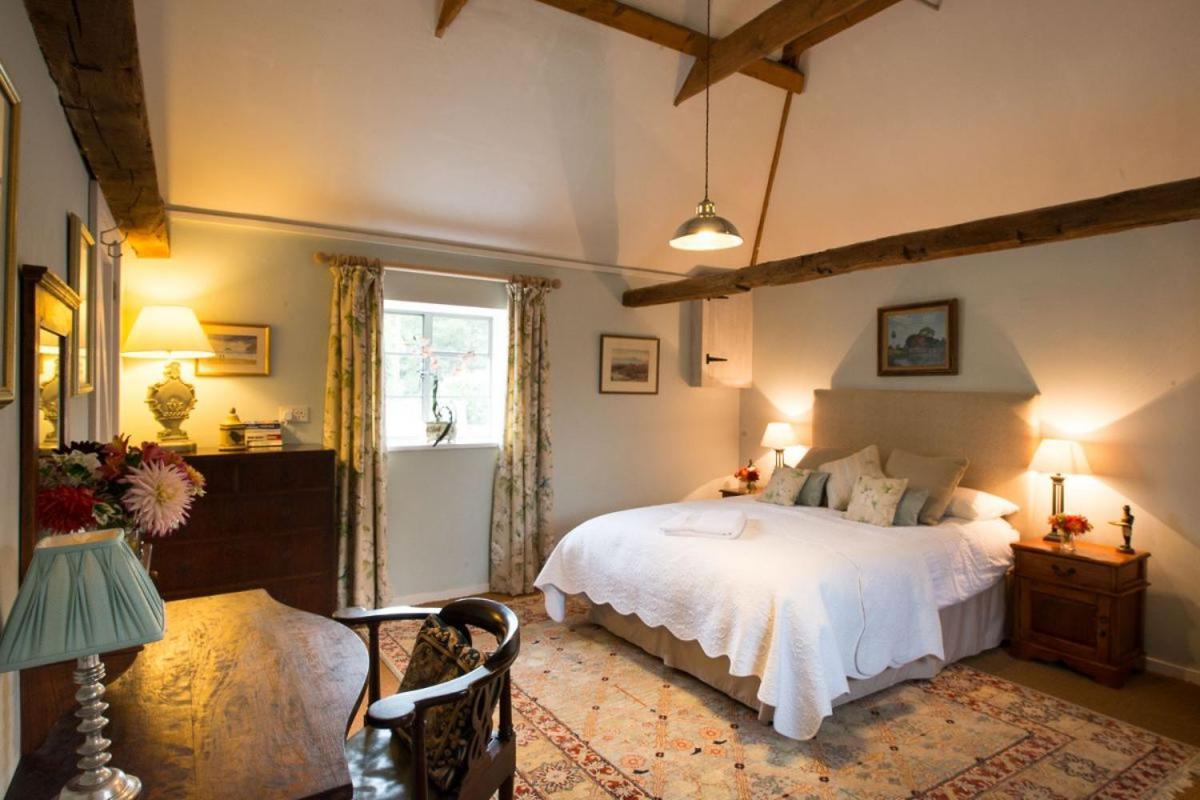 The Stables, Relax In 5 Star Style And Comfort With Lovely Walks All Around Great Maplestead Luaran gambar