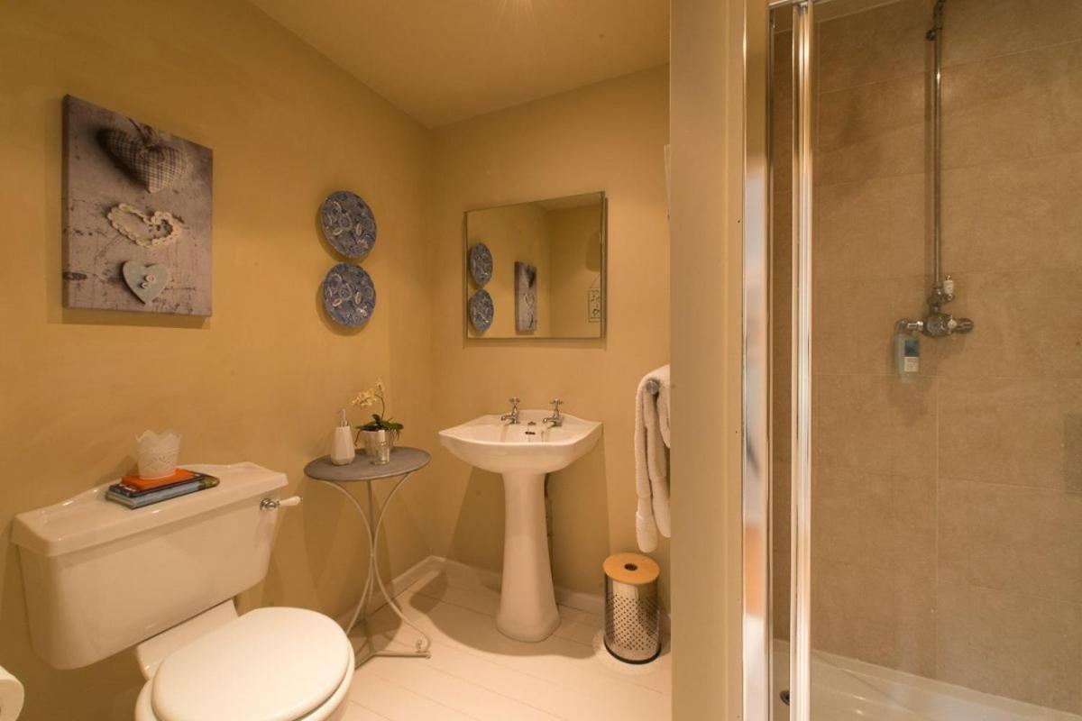 The Stables, Relax In 5 Star Style And Comfort With Lovely Walks All Around Great Maplestead Luaran gambar